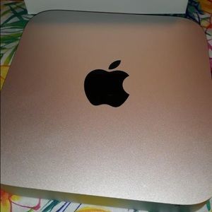 Mac mini